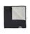 商品第3个颜色Manduka Mantra, Manduka | Repreve Yogitoes Yoga Mat Towel