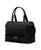 颜色: Black, Samsonite | Better than Basics Drop Bottom Weekender Duffle