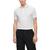 Hugo Boss | Men's Logo Slim-Fit Polo Shirt, 颜色White