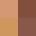 Tom Ford | Eye Color Quad, 颜色DESERT FOX