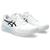 Asics | GEL-Challenger 14 Tennis Shoe, 颜色White/Black