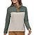 color Pumice, Patagonia | Patagonia Women's Micro D Snap-T Fleece Pullover