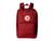 商品Fjällräven | 瑞典北极狐背包Kanken 15"颜色Ox Red