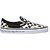 color Daisy, Vans | Vans Classic Slip-On Shoes