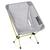 商品Helinox | Helinox Chair Zero Camp Chair颜色Grey