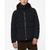 商品Marc New York by Andrew Marc | Hubble Men's Crinkle Down Jacket颜色Black