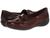 color Brown Multi, Clarks | Ashland Bubble