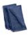 颜色: Indigo, Oake | Organic 2-Pk. Bath Towel, 30" x 56", Exclusively at Macy’s