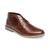 商品Steve Madden | Men's Harken Chuka Boots颜色Cognac