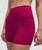 颜色: Magenta Smoke, Lululemon | lululemon Align™ High-Rise Short 4"