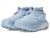 颜色: Overcast, Hoka One One | Kaha 2 Frost Moc GTX®