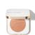 商品第2个颜色Cherry Blossom, Jane Iredale | jane iredale Pure Pressed Blush - Mocha
