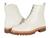 color Opaline, Vince | Cabria-Lug