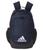 Adidas | Defender Backpack, 颜色Team Navy Blue