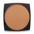 颜色: 6N1 Mocha, Estée Lauder | Double Wear Stay-In-Place Matte Powder Foundation Refill