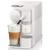 颜色: White, Nespresso | Original Lattissima One Espresso Machine by De'Longhi