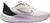 商品第2个颜色Brown/White, NIKE | Nike Women's Winflo 9 Running Shoes