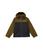 商品第6个颜色New Olive/Black, Columbia | Rain-Zilla™ Jacket (Little Kids/Big Kids)
