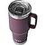 color Nordic Purple, YETI | YETI Rambler 30 oz. Travel Mug with Stronghold Lid