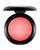 color Cheeky Bits, MAC | 腮红