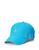 商品第5个颜色Azure, Ralph Lauren | Hat