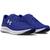 Under Armour | Charged Impulse 3, 颜色Versa Blue/Versa Blue/White