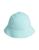 Kangol | Hat, 颜色Turquoise