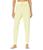商品第2个颜色Elfin Yellow, UGG | Elsey Pants