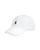 颜色: White, Ralph Lauren | Boys' Cotton Chino Ball Cap - Big Kid