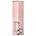 Dior | Dior Addict Refillable Shine Lipstick, 颜色#2 Rose Montaigne