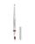 color 001 Blond, Dior | Diorshow Kabuki Brow Styler