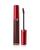 商品Armani | Lip Maestro Liquid Matte Lipstick颜色210 DOGE