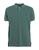商品第7个颜色Dark green, Ralph Lauren | Polo shirt
