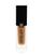 color 5-N390, Givenchy | Prisme Libre Skin-Caring Matte Foundation