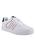商品Tommy Hilfiger | Tecola Lace Up Low Top Sneakers颜色White Multi
