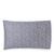 颜色: Navy Leaf, Ralph Lauren | Spencer Leaf Sheet Set