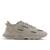 color Brown-Brown-Brown |, Adidas | adidas Ozweego Celox - Men Shoes