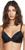 商品Calvin Klein | Calvin Klein Underwear Seductive Comfort Demi Lift Multiway 文胸颜色Black