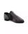 颜色: Black, Capezio | Toddler E-Series Jazz Slip On