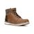 XRAY | Men's Alistair Lace-Up Boots, 颜色Brown
