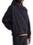 color BLACK BEAUTY, Calvin Klein | Standards Fleece Hoodie Sweatshirt