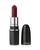 颜色: DIVA, MAC | M·A·Cximal Silky Matte Lipstick Mini 0.06 oz.