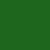 商品第1个颜色Forest green, Zimmermann | Lace-up striped cotton-canvas espadrille sandals