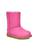 color ROCK ROSE, UGG | Baby's, Little Kid's & Kid's Classic II Dyed Shearling Boots