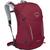 颜色: Sangria Red, Osprey | Hikelite 26L Backpack