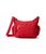 Kipling | Gabbie S Crossbody Bag, 颜色Red Rouge