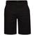 商品Hurley | Men's Turner Walk 10.5" Shorts颜色Black