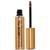 颜色: Light, Grande Cosmetics | GrandeBROW-FILL Volumizing Brow Gel