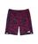 The North Face | Printed Amphibious Class V Water Shorts (Little Kids/Big Kids), 颜色TNF Red Route Wall Print