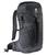 商品Deuter | AC Lite 24颜色Black/Graphite